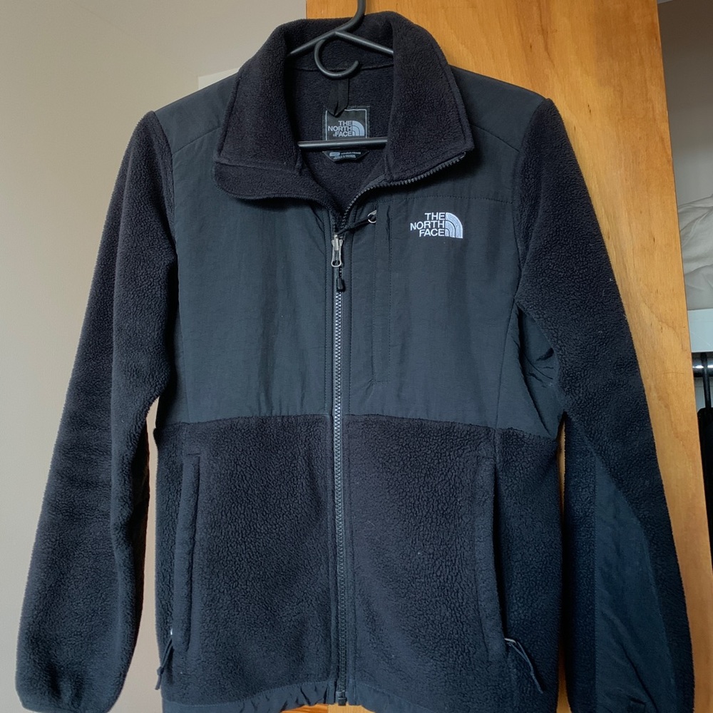The North Face Denali Fleece Jacket Women’s